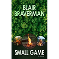 Small Game - Library Binding