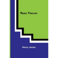 Nona Vincent - Paperback