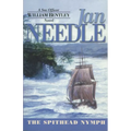 The Spithead Nymph - Paperback