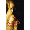 Kira's Keepers - Hardcover