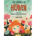 The Sounds of Heaven - Paperback