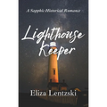 Lighthouse Keeper - Paperback