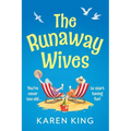The Runaway Wives - Paperback