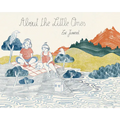 About the Little Ones - Paperback