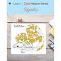 Reptiles - Paperback