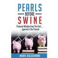 Pearls Before Swine - Paperback