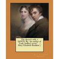 The doctor's wife, a NOVEL By: the author of "Lady Audley's secret". / Mary Elizabeth Braddon / - Paperback