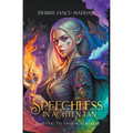 Speechless in Achten Tan - Paperback