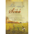 La Saga de una Siñá - Paperback