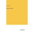 Bear and Forbear - Hardcover