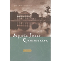 Mystic Sweet Communion - Paperback