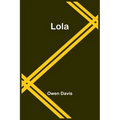Lola - Paperback