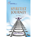 Spiritist Journey in 1862 - Paperback