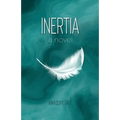 Inertia - Paperback
