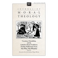 Journal of Moral Theology, Volume 11, Special Issue 2 - Paperback