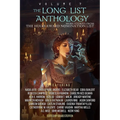 The Long List Anthology Volume 7: More Stories From the Hugo Award Nomination List - Paperback