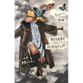 Loose in the Bright Fantastic - Paperback