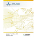 Autodesk Vault Basic 2018 Essentials: Autodesk Authorized Publisher - Paperback