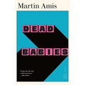 Dead Babies - Paperback
