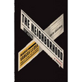 The Neighborhood - Paperback
