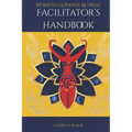 Women's Goddess Retreat Facilitator's Handbook - Paperback
