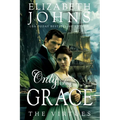 Only By Grace - Paperback