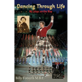 Dancing Through Life - Paperback