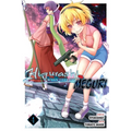 Higurashi When They Cry: Meguri, Vol. 4: Volume 4 - Paperback