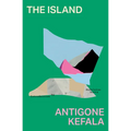 The Island - Paperback