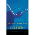 Diving Deep & Surfacing: Women Writers on Spiritual Quest - Paperback