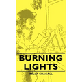 Burning Lights - Hardcover
