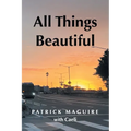 All Things Beautiful - Paperback