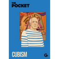 The Pocket Cubism - Hardcover