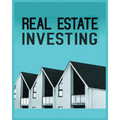 Real Estate Investing: A Comprehensive Guide to Building Long-Term Wealth through Real Estate - Paperback