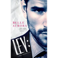 Lev: a Shot Callers novel - Paperback