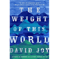 The Weight of this World - Paperback