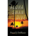 Aloha Swan Dive - Paperback