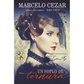 Un Soplo de Ternura - Paperback