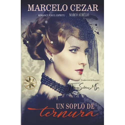 Un Soplo de Ternura - Paperback