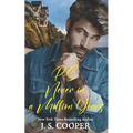 P.S. Never in a Million Years - Paperback