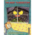 The Angry Thunderstorm - Paperback