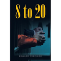 8 to 20 - Paperback