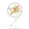 Reckless: The risk. The grind. The reward. - Paperback