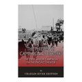 The Philippines Campaign of 1941-1942: The First Major Campaign in the Pacific Theater - Paperback