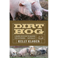 Dirt Hog - Paperback