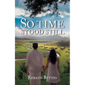So Time Stood Still - Paperback