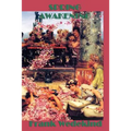 Spring Awakening - Paperback
