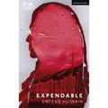 Expendable - Paperback
