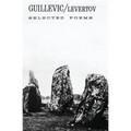Guillevic: Selected Poems - Paperback