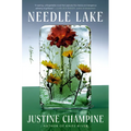 Needle Lake - Hardcover